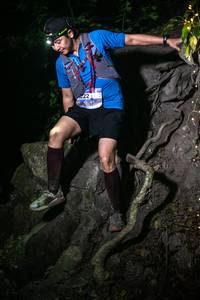 BIB: 
                            <button type="button" onclick="openModal(13605456)" class="btn btn-primary btn-sm float-right btn-popup" data-toggle="modal" data-target=".modal-high-quality">
                        <i class="fas fa-shopping-cart"></i> Add to Cart
                    </button>
                                            <button type="button" onclick="isThisMe(13605456, true)" class="btn btn-success btn-sm float-right btn-popup btn-isme hidden" data-toggle="tooltip" data-placement="bottom" title="นี่คือรูปของคุณใช่ไหม คลิกที่นี่เพื่อเอาเข้าอัลบั้ม">
                        <i class="fas fa-plus"></i> Add to album
                    </button>
                    <button type="button" onclick="isThisMe(13605456, false)" class="btn btn-warning btn-sm float-right btn-popup btn-isnotme hidden">
                        <i class="fas fa-ban"></i> Remove from album
                    </button>